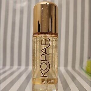 Kopari Beauty Seychelles Sands Hair & Body Mist
